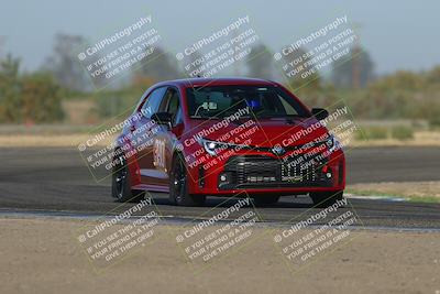 media/Oct-04-2025-OnGrid (Sat) [[44bd565ffa]]/Pink Group/SunSet/